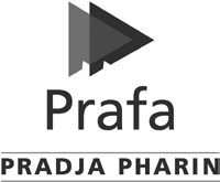 Pradja Pharin